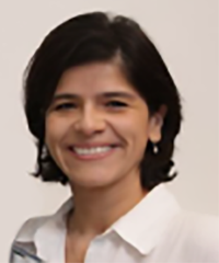 Mercedes Becerra